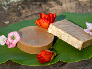 Savon Nag champa